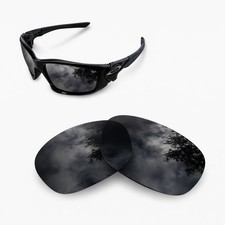 newpolar lentes de repuesto