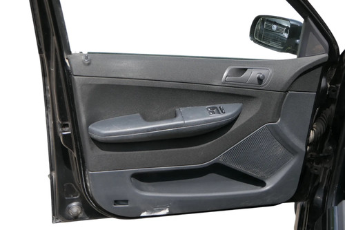 Fabia kombi - fabia,