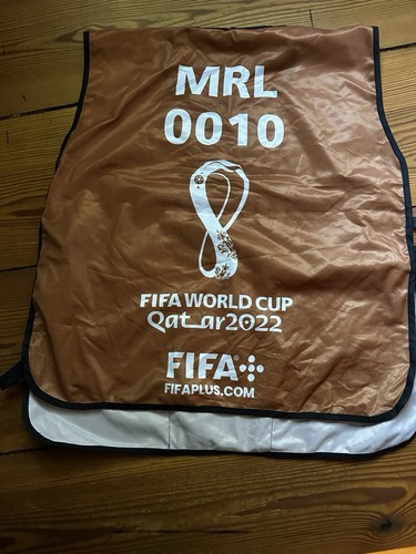 Super rare 2022 leibchen - super,