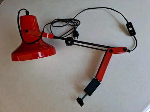 Bruns tischlampe schreibtisch - tischlampe,
