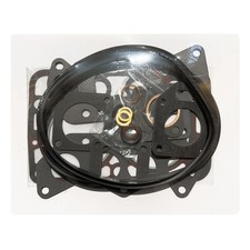 Zylinderkopfdichtsatz für