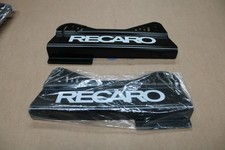 RECARO ABE-Adapter Stahl Links