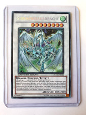 Sternenstaubdrache AC11-DE024