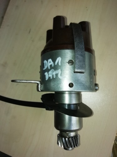 Zünd verteiler bosch bmw - bosch,,