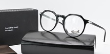 Persol Brille 3281 V 95 50-21