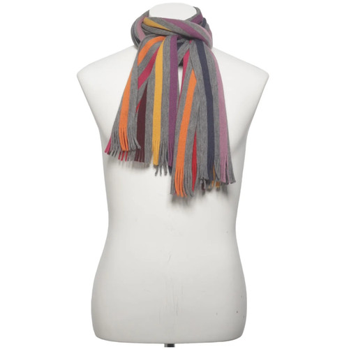 Christensen schal unisex - a.christensen,,