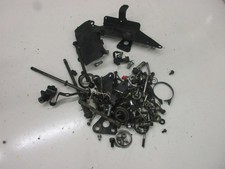 Suzuki GS 450 L GL 51 D