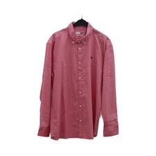 Mustang herren hemd - herren,