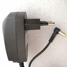 Universal Netzteil für Gigaset C610 C610A Gigaset CX610 CX610A Gigaset C610IP