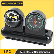 Kompass Balanceinstrument