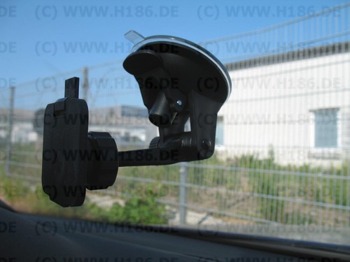 383 kompatible mit garmin - #383,
