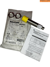 Balluff BOSO1J8 / BOS