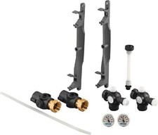 Uponor Vario PLUS Verteiler
