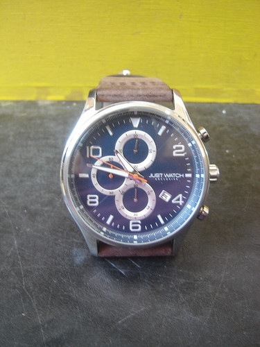 Just watch exclusive jw20080 - watch,