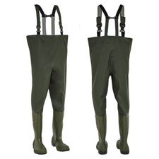 ELKA Wathose Rainwear