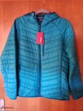 Vittorio Rossi Damen