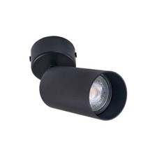 LED Schienenleuchte