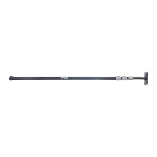Ryobi teleskopstange mit - ryobi,