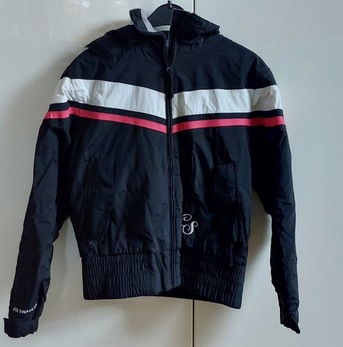 Cox swain winterjacke skijacke - swain,