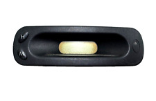 Uhr Digital Bordcomputer Ford