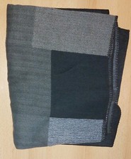 Woll Poncho damen winter