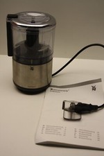 WMF 04.1658.0011 KÜCHENminis® Zerkleinerer