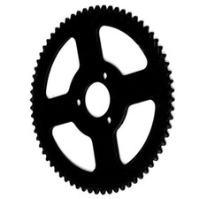 Kettenrad Ritzel 72 Zähne ATV