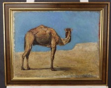 HEINRICH