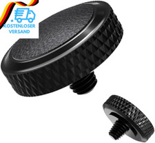 JJC Auslöseknopf Für Fuji