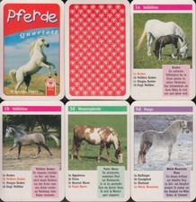 ASS Altenburger Spielkarten