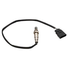 Lambdasonde Sonde 1 (vor KAT)