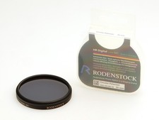 Rodenstock HR Digital super MC