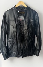Vintage old school - old,