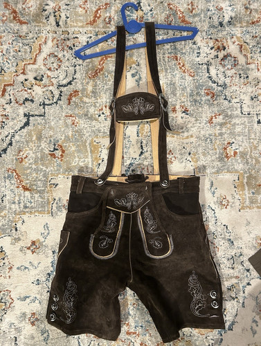 Herren trachten lederhose - trachten,