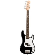Squier by Fender Mini