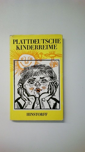78467 plattdeutsche - 78467,