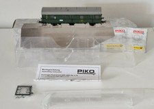 PIKO 53344 Postwagen