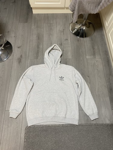 Adidas originals trefoil - originals,