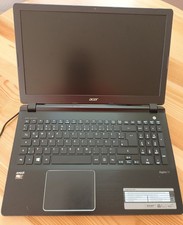 15,6" Laptop Acer ASPIRE