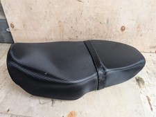 Suzuki Bandit 600 gn77b