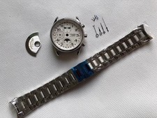 Diy 40mm watch - diy,