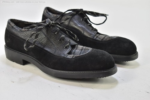 Moreschi herren halbschuhe - ,