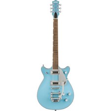 E-Gitarre Gretsch Guitars