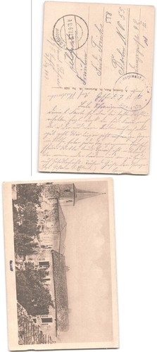 Frankreich 1 - (a58117558),