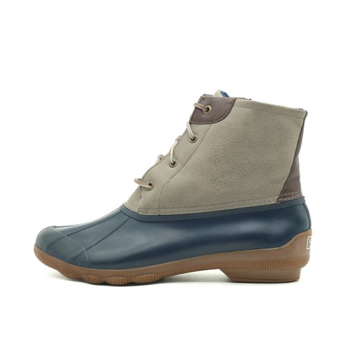 Sperry damen sts80525 stiefel - sperry,