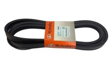 Kubota Keilriemen