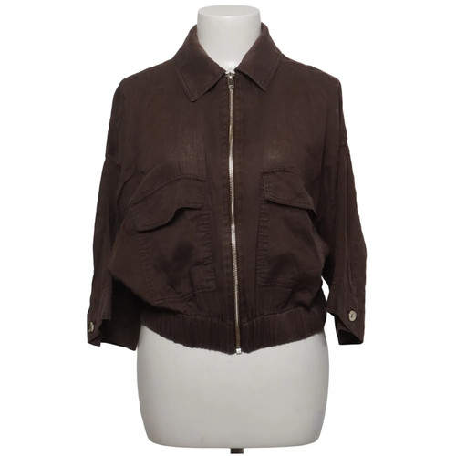 Zara jacke damen - zara,, größe