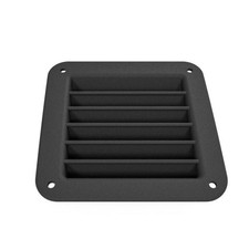 Syncro Lüftungsgitter