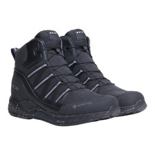 TCX Touring Schuhe Speedtrek