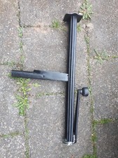 Wagenheber   Oldtimer